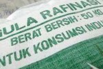 KPK Keluarkan Rekomendasi Soal Lelang Gula Rafinasi, Ini Kata Petani Tebu 